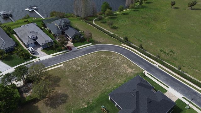 760 WATER FERN TRAIL DRIVE, Auburndale, FL 33823