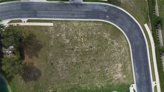 760 WATER FERN TRAIL DRIVE, Auburndale, FL 33823