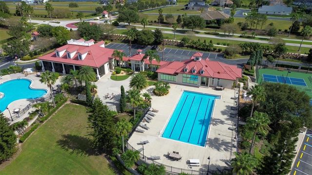 760 WATER FERN TRAIL DRIVE, Auburndale, FL 33823