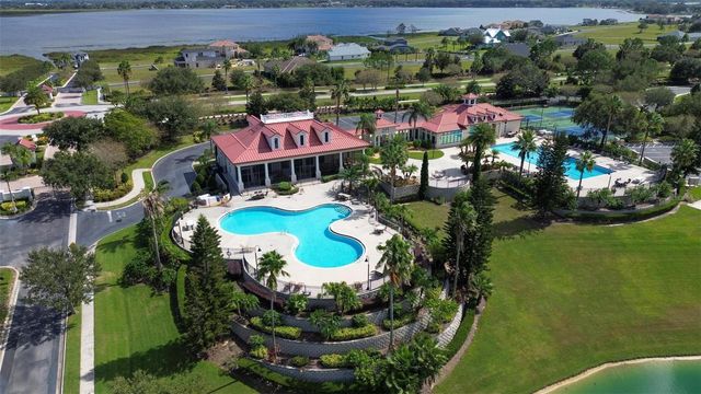 760 WATER FERN TRAIL DRIVE, Auburndale, FL 33823