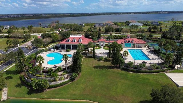 760 WATER FERN TRAIL DRIVE, Auburndale, FL 33823