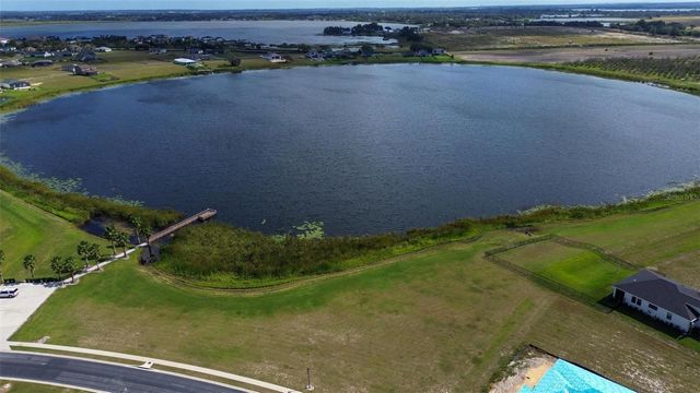 760 WATER FERN TRAIL DRIVE, Auburndale, FL 33823