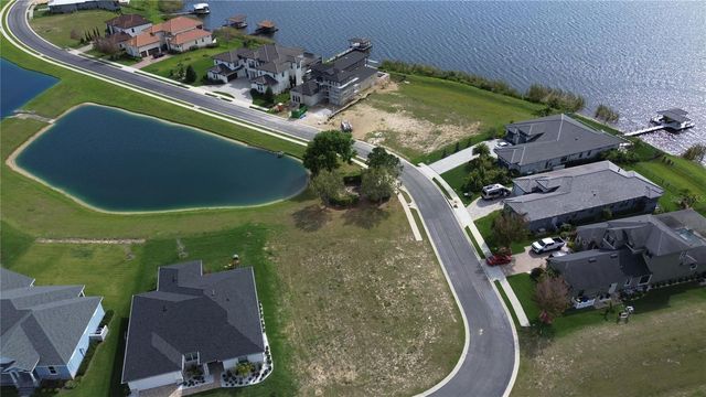 760 WATER FERN TRAIL DRIVE, Auburndale, FL 33823