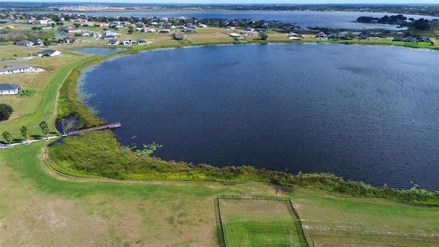 760 WATER FERN TRAIL DRIVE, Auburndale, FL 33823