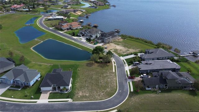 760 WATER FERN TRAIL DRIVE, Auburndale, FL 33823