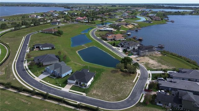 760 WATER FERN TRAIL DRIVE, Auburndale, FL 33823