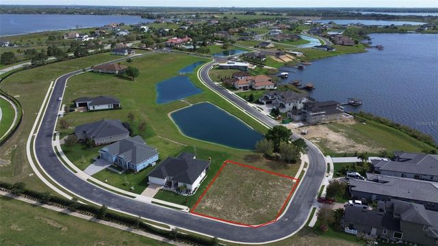 760 WATER FERN TRAIL DRIVE, Auburndale, FL 33823