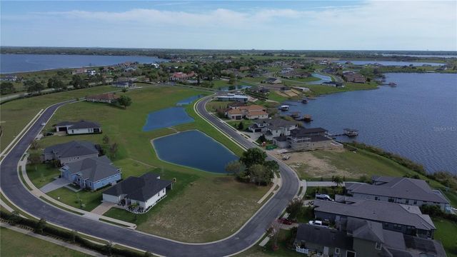 760 WATER FERN TRAIL DRIVE, Auburndale, FL 33823