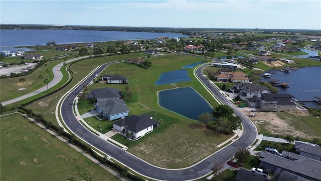 760 WATER FERN TRAIL DRIVE, Auburndale, FL 33823