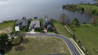 760 WATER FERN TRAIL DRIVE, Auburndale, FL 33823