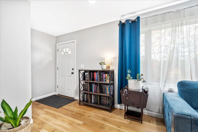 4481 Brown Avenue, Manchester, NH 03103