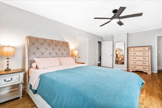 4481 Brown Avenue, Manchester, NH 03103