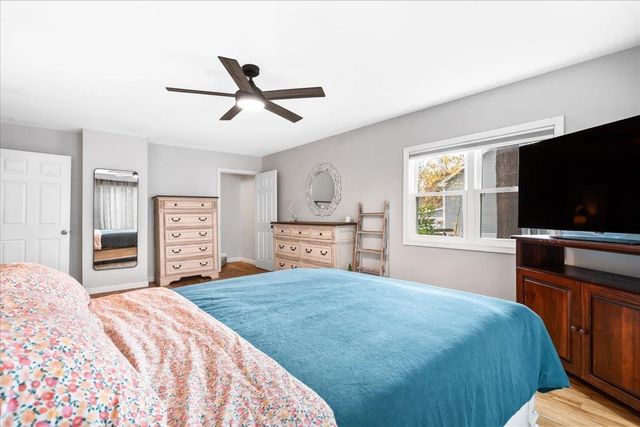 4481 Brown Avenue, Manchester, NH 03103