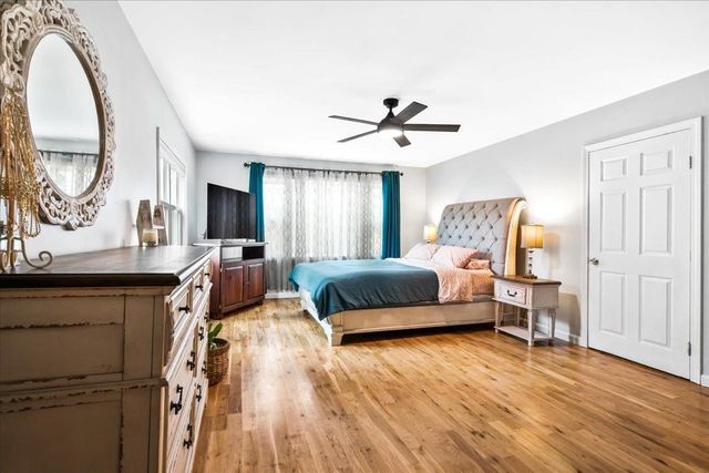 4481 Brown Avenue, Manchester, NH 03103