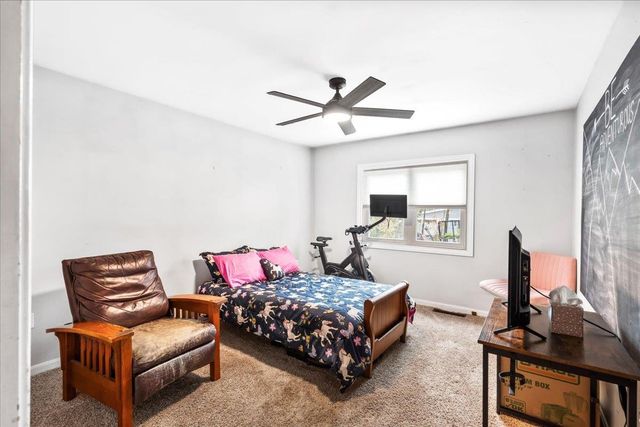 4481 Brown Avenue, Manchester, NH 03103