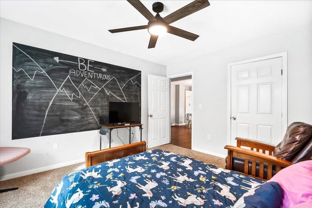 4481 Brown Avenue, Manchester, NH 03103