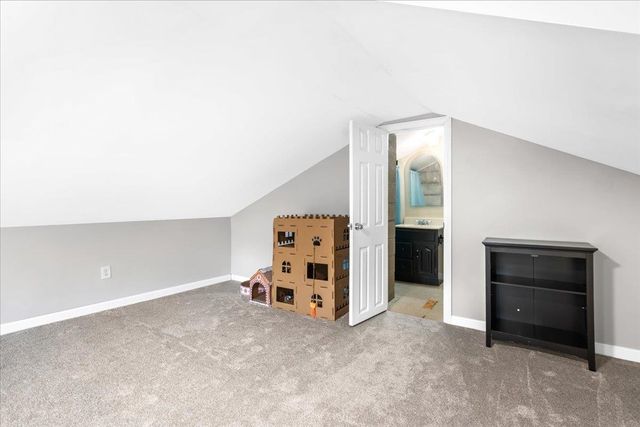 4481 Brown Avenue, Manchester, NH 03103