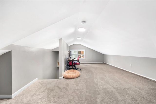 4481 Brown Avenue, Manchester, NH 03103