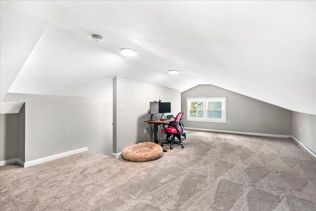 4481 Brown Avenue, Manchester, NH 03103