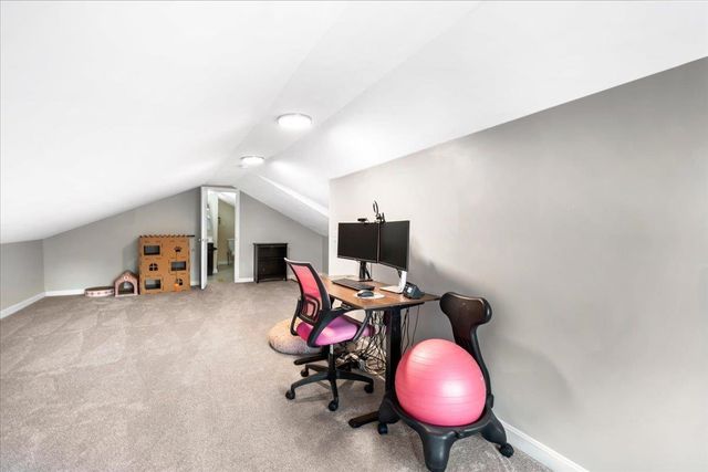 4481 Brown Avenue, Manchester, NH 03103