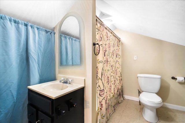 4481 Brown Avenue, Manchester, NH 03103