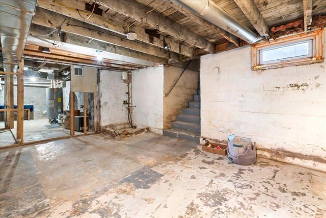 4481 Brown Avenue, Manchester, NH 03103