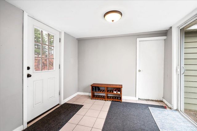 4481 Brown Avenue, Manchester, NH 03103