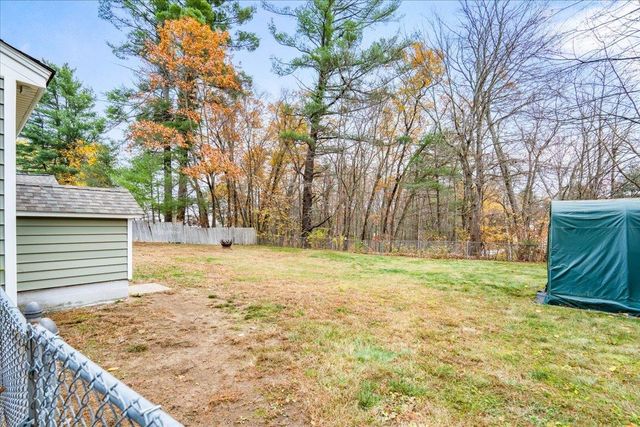 4481 Brown Avenue, Manchester, NH 03103