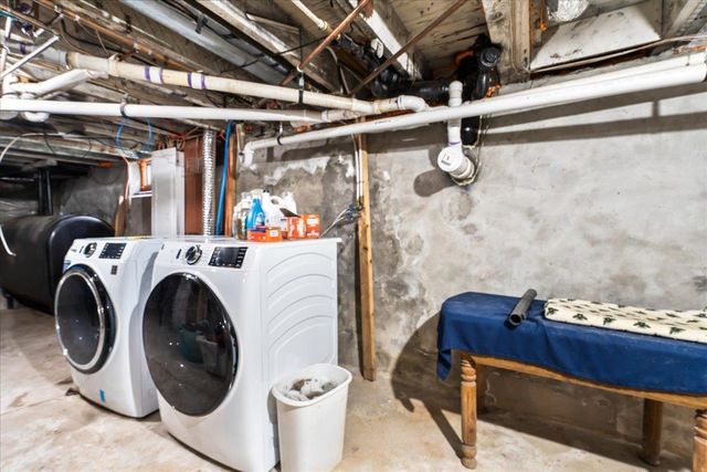 4481 Brown Avenue, Manchester, NH 03103