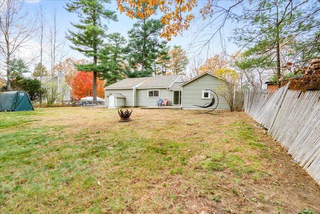 4481 Brown Avenue, Manchester, NH 03103