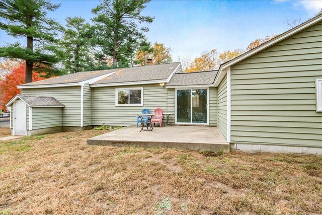 4481 Brown Avenue, Manchester, NH 03103