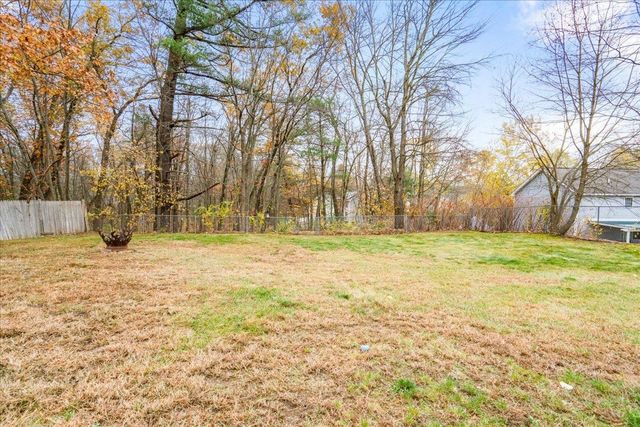 4481 Brown Avenue, Manchester, NH 03103