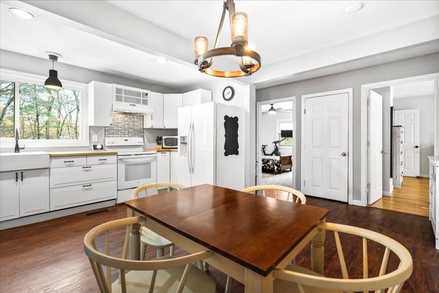 4481 Brown Avenue, Manchester, NH 03103