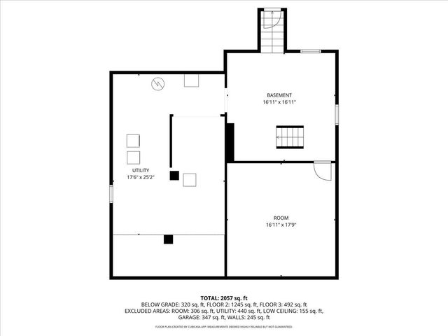 4481 Brown Avenue, Manchester, NH 03103