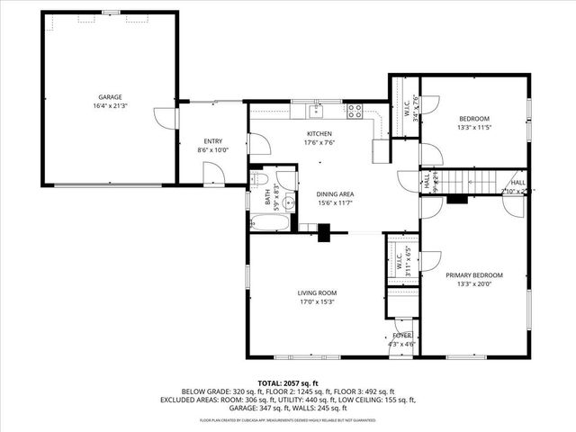 4481 Brown Avenue, Manchester, NH 03103