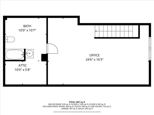 4481 Brown Avenue, Manchester, NH 03103