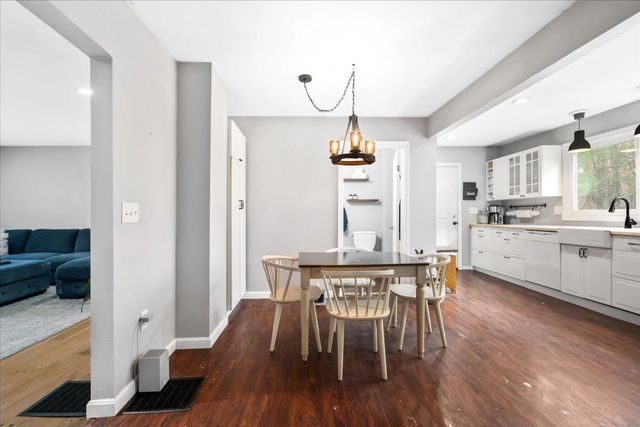 4481 Brown Avenue, Manchester, NH 03103