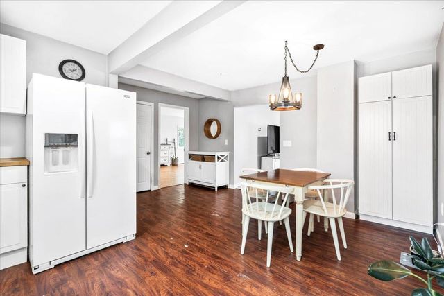 4481 Brown Avenue, Manchester, NH 03103