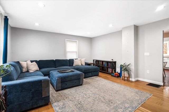 4481 Brown Avenue, Manchester, NH 03103