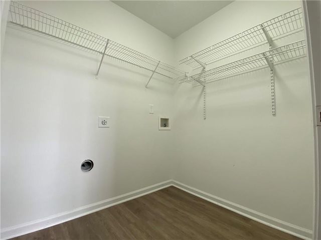 4032 Deerlope Court, Gainesville, GA 30506