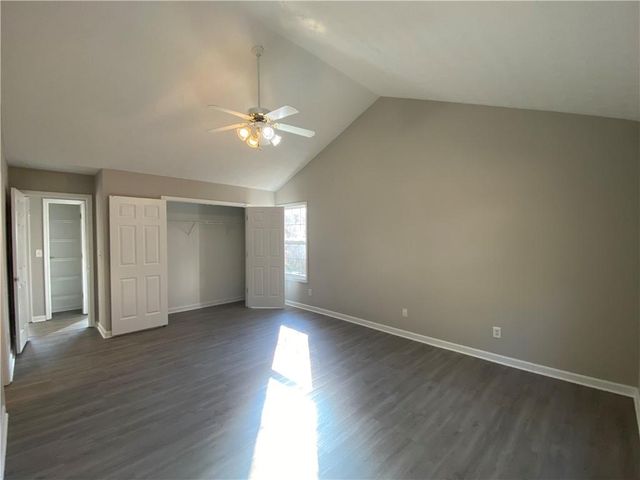 4032 Deerlope Court, Gainesville, GA 30506