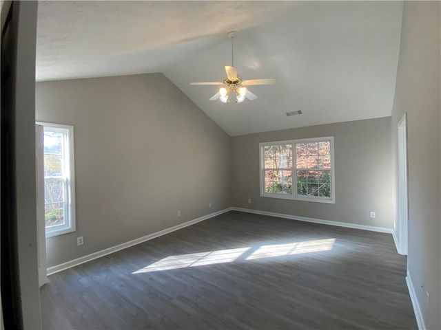 4032 Deerlope Court, Gainesville, GA 30506