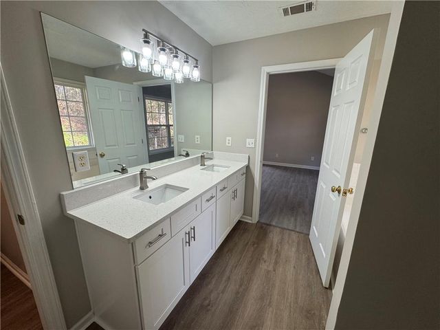 4032 Deerlope Court, Gainesville, GA 30506