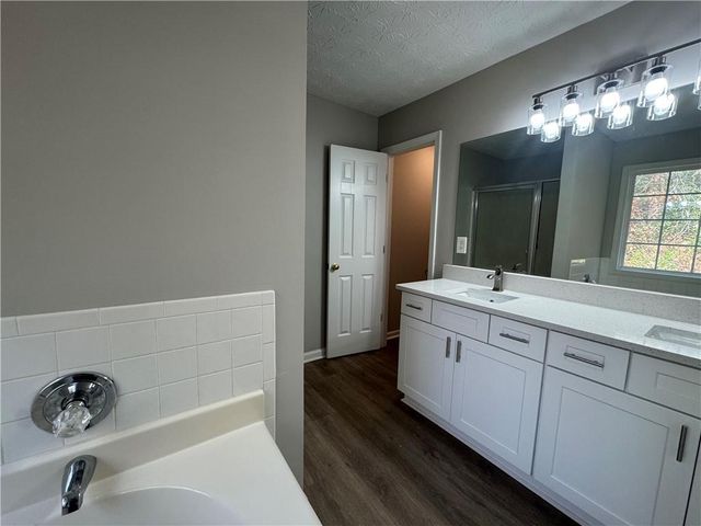 4032 Deerlope Court, Gainesville, GA 30506