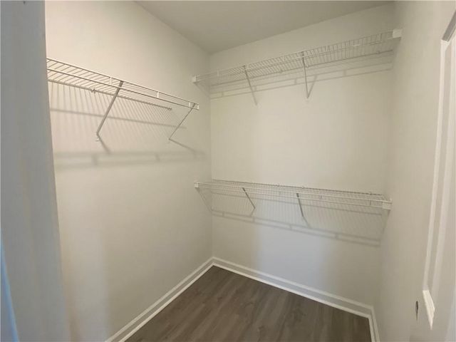 4032 Deerlope Court, Gainesville, GA 30506