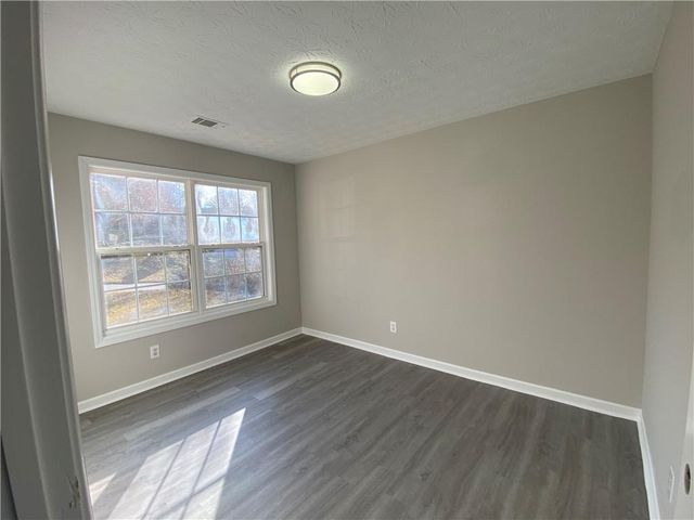 4032 Deerlope Court, Gainesville, GA 30506