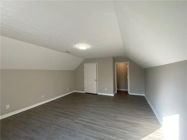 4032 Deerlope Court, Gainesville, GA 30506