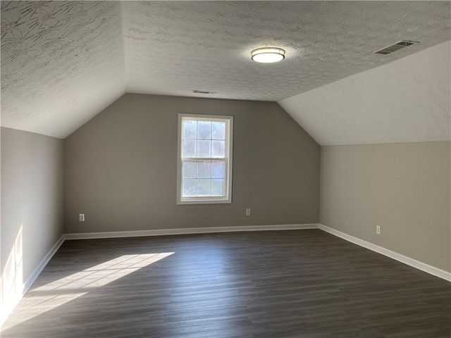 4032 Deerlope Court, Gainesville, GA 30506