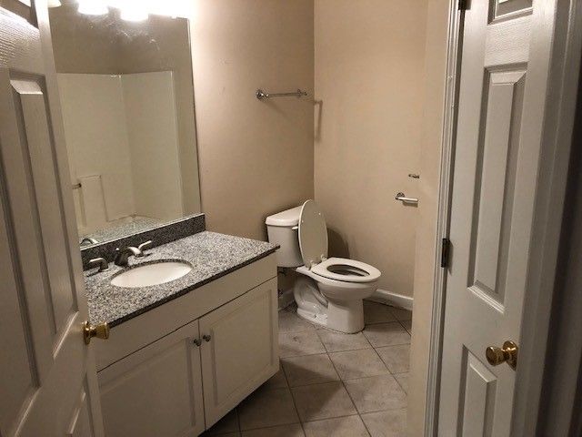 26 White Oak Court, Brunswick, GA 31520