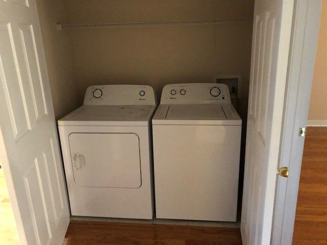 26 White Oak Court, Brunswick, GA 31520